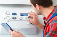 free commercial Bishopthorpe boiler quotes