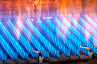 Bishopthorpe gas fired boilers